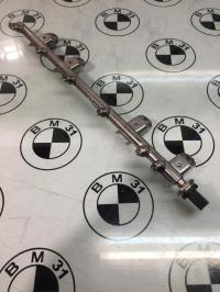 Rampe injection