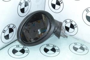 Specchietto retrovisore sinistro