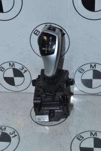 Selecteur boite de vitesse