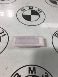 Eclairage de plafonnier