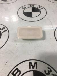 Eclairage de plafonnier