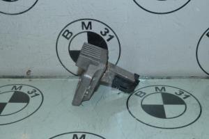 Boitier xenon