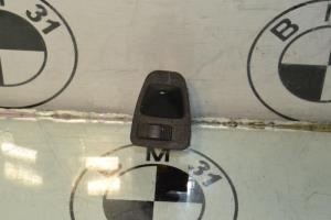 Bouton/Interrupteur