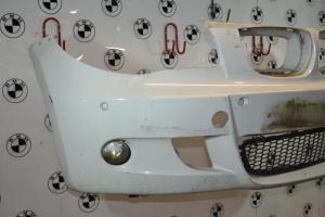 Capteur aide au stationnement