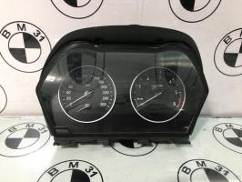 Compteur