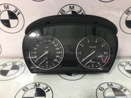 Compteur