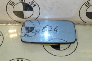 Espejo de retrovisor izquierdo