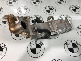 Radiateur EGR