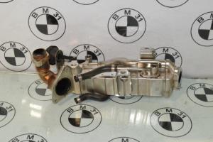 Radiateur EGR