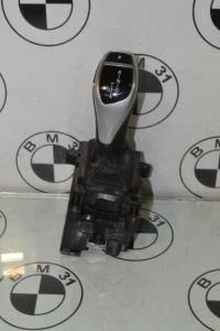 Selecteur boite de vitesse