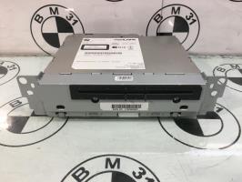 GPS