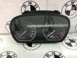 Compteur