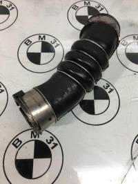 Conduite d'air