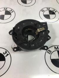 Contactor giratorio
