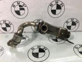 Radiateur EGR