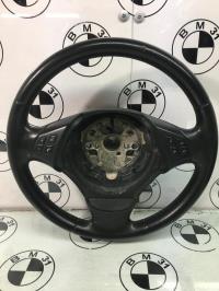 Volant
