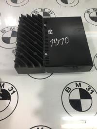 Amplificatore audio