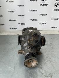 Pont (propulsion)