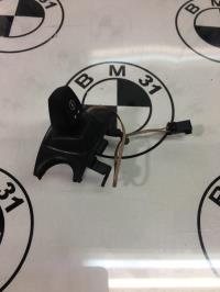 Bouton/Interrupteur