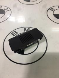 Bouton/Interrupteur