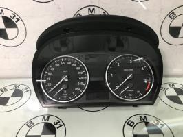Compteur