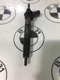 Injecteurs