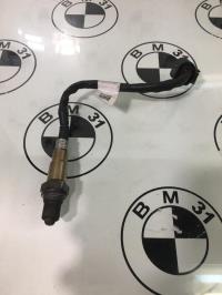Sonde lambda
