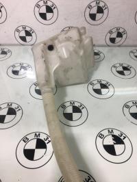 Vase de lave glace
