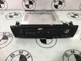 Autoradio originale