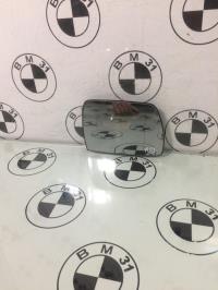 Espejo de retrovisor derecho