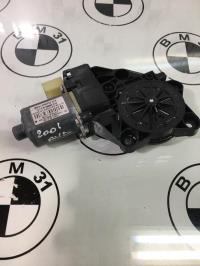 Mecanisme de leve vitre electrique avant droit