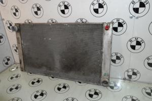 Radiateur eau