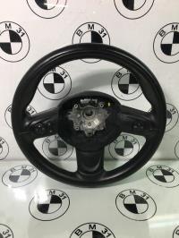 Volant