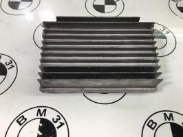 Amplificatore audio