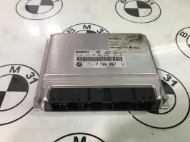 Calculateur