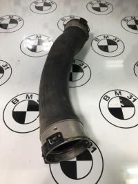 Conduite d'air