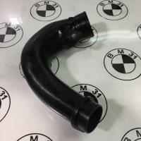 Conduite d'air