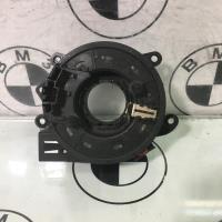 Contactor giratorio