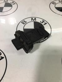 Debitmetre