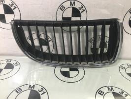 Grille de calandre droite