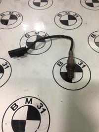 Sonde lambda