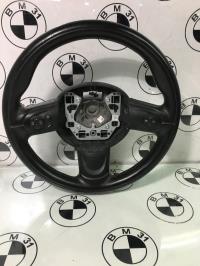 Volant