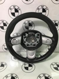 Volant