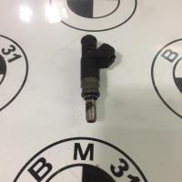Injecteurs