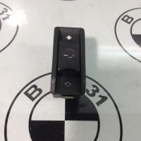 Bouton/Interrupteur