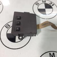 Bouton/Interrupteur