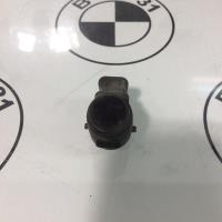 Capteur aide au stationnement