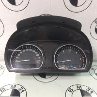 Compteur