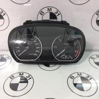 Compteur