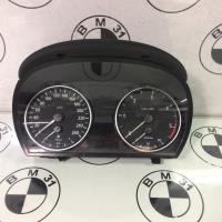 Compteur